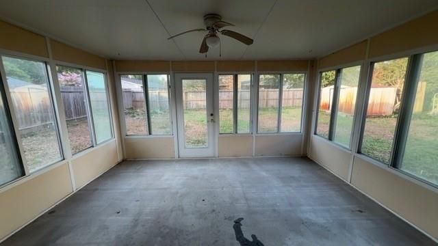 22846 Millgate Drive, Spring, TX 77373