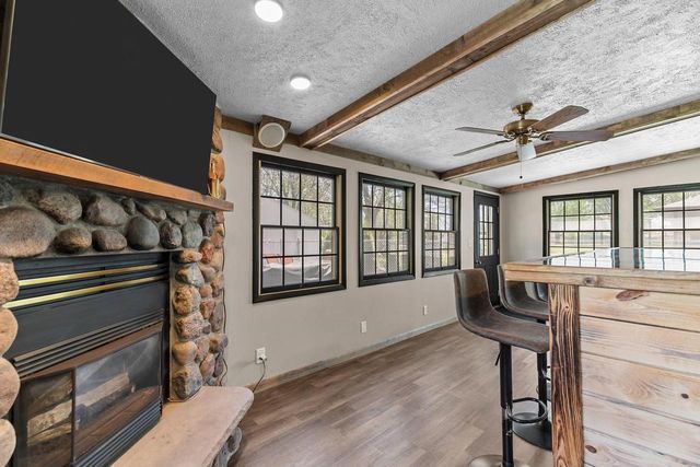 3460 IRENE STREET, Appleton, WI 54913