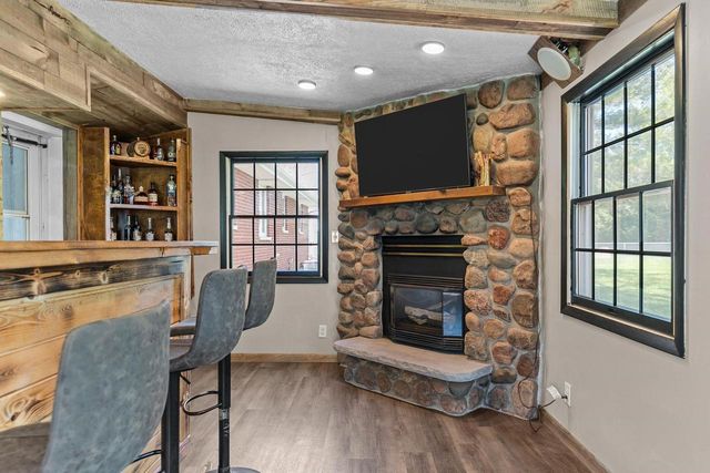 3460 IRENE STREET, Appleton, WI 54913