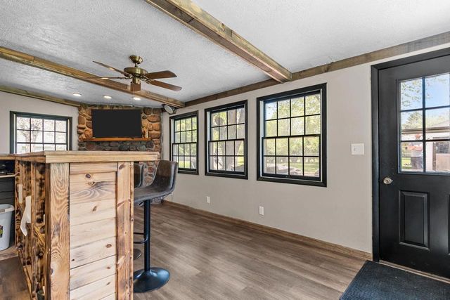 3460 IRENE STREET, Appleton, WI 54913