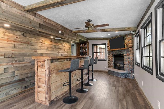 3460 IRENE STREET, Appleton, WI 54913