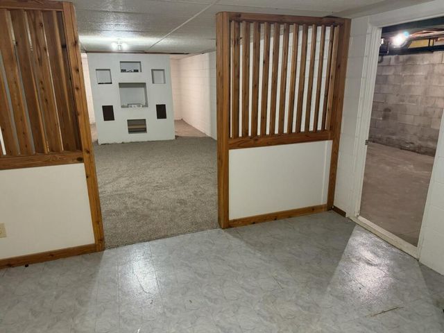 3460 IRENE STREET, Appleton, WI 54913