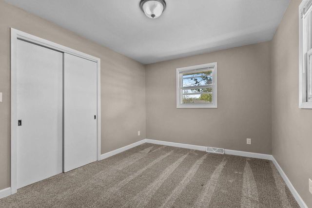 3460 IRENE STREET, Appleton, WI 54913