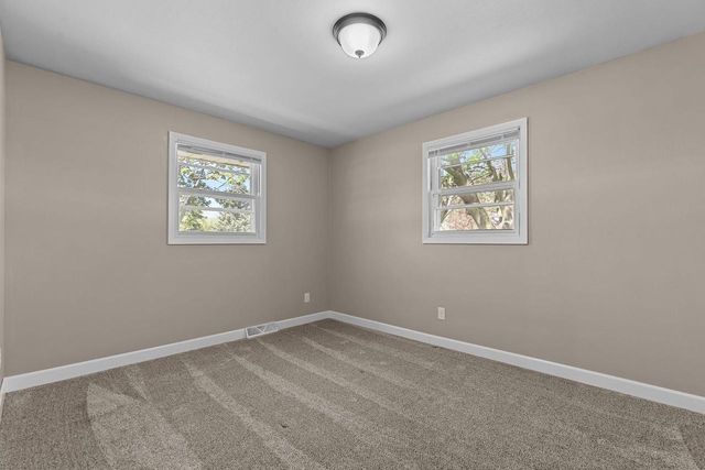 3460 IRENE STREET, Appleton, WI 54913