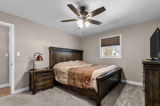 3460 IRENE STREET, Appleton, WI 54913