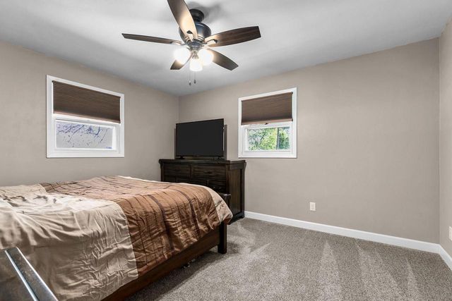 3460 IRENE STREET, Appleton, WI 54913
