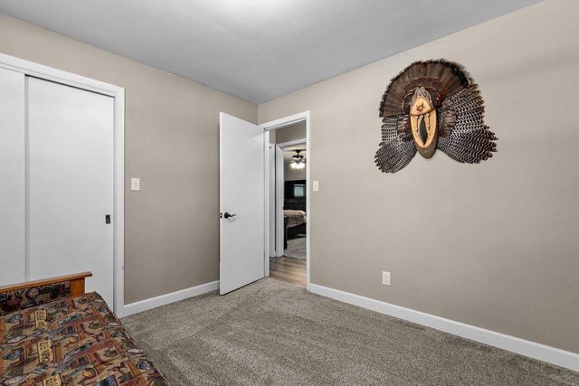 3460 IRENE STREET, Appleton, WI 54913