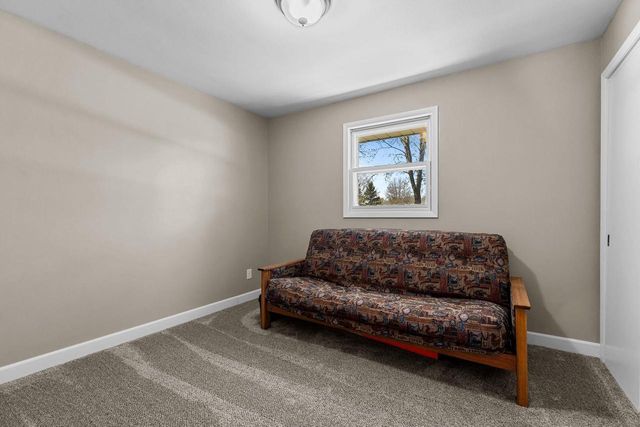 3460 IRENE STREET, Appleton, WI 54913