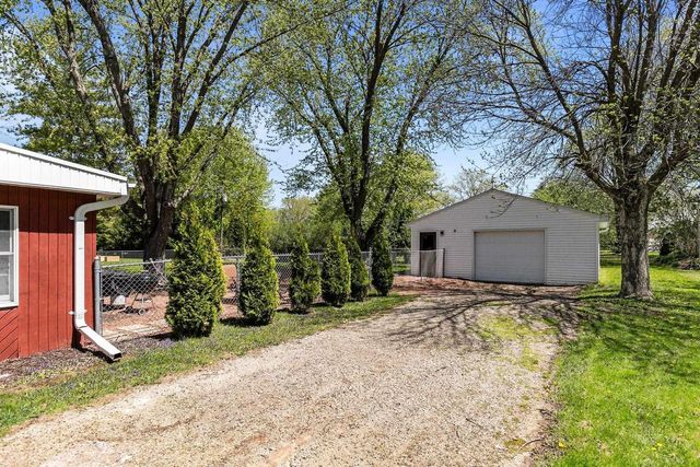 3460 IRENE STREET, Appleton, WI 54913
