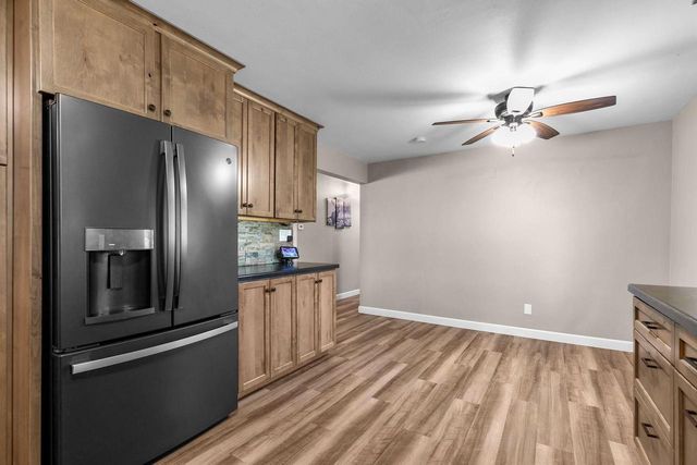 3460 IRENE STREET, Appleton, WI 54913