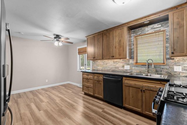 3460 IRENE STREET, Appleton, WI 54913