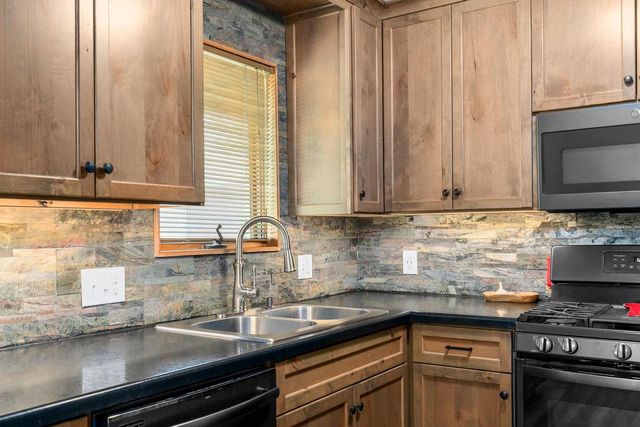 3460 IRENE STREET, Appleton, WI 54913