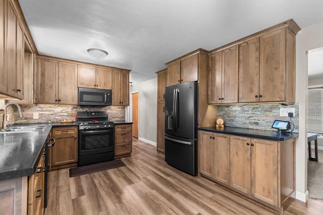 3460 IRENE STREET, Appleton, WI 54913