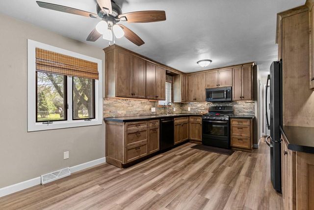 3460 IRENE STREET, Appleton, WI 54913