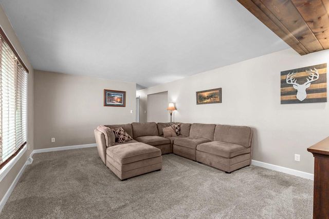 3460 IRENE STREET, Appleton, WI 54913