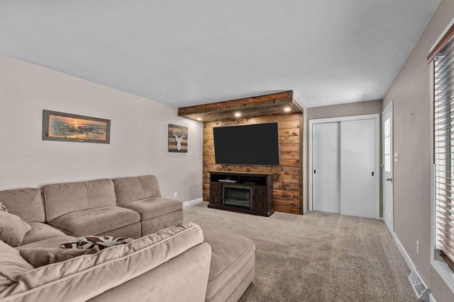 3460 IRENE STREET, Appleton, WI 54913