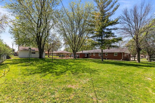 3460 IRENE STREET, Appleton, WI 54913