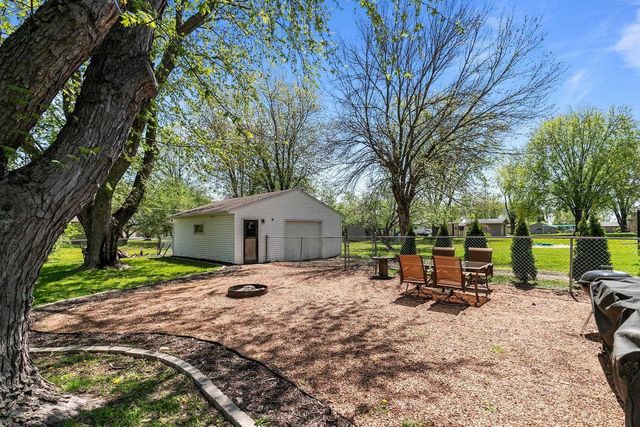 3460 IRENE STREET, Appleton, WI 54913