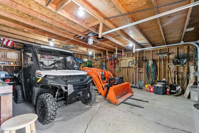3460 IRENE STREET, Appleton, WI 54913