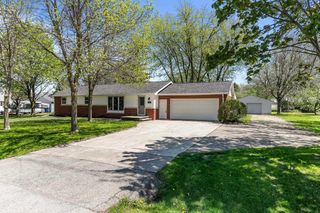 3460 IRENE STREET, Appleton, WI 54913