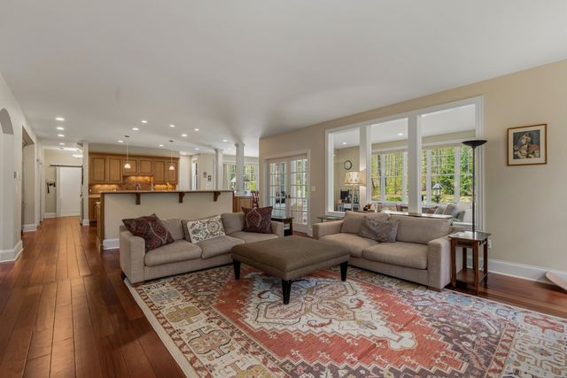 36 Bassett Lane, Newfields, NH 03856