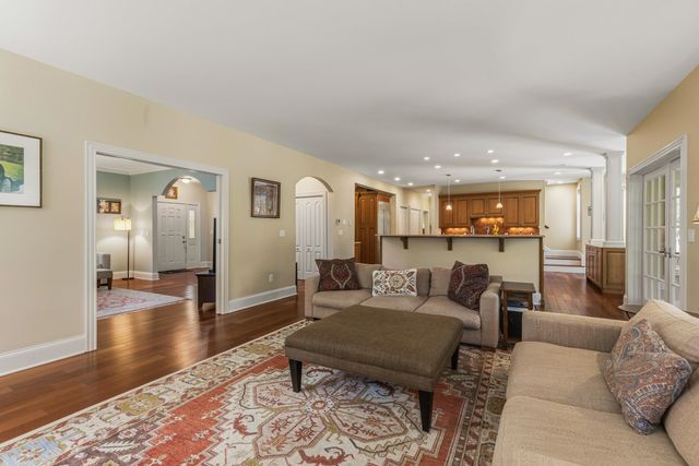 36 Bassett Lane, Newfields, NH 03856