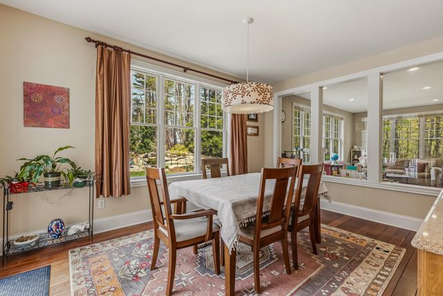 36 Bassett Lane, Newfields, NH 03856