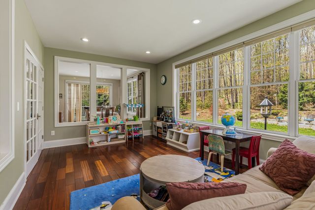 36 Bassett Lane, Newfields, NH 03856
