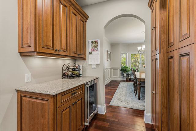 36 Bassett Lane, Newfields, NH 03856