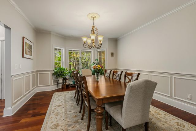 36 Bassett Lane, Newfields, NH 03856