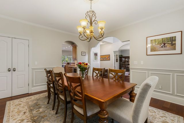 36 Bassett Lane, Newfields, NH 03856
