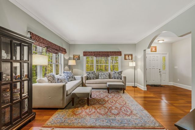 36 Bassett Lane, Newfields, NH 03856