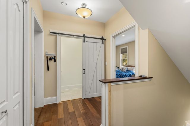 36 Bassett Lane, Newfields, NH 03856
