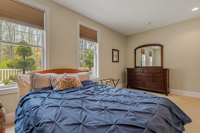36 Bassett Lane, Newfields, NH 03856