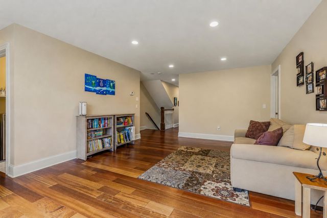 36 Bassett Lane, Newfields, NH 03856