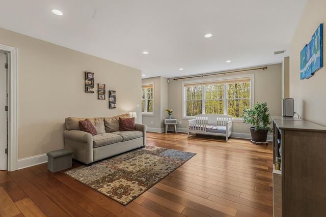 36 Bassett Lane, Newfields, NH 03856