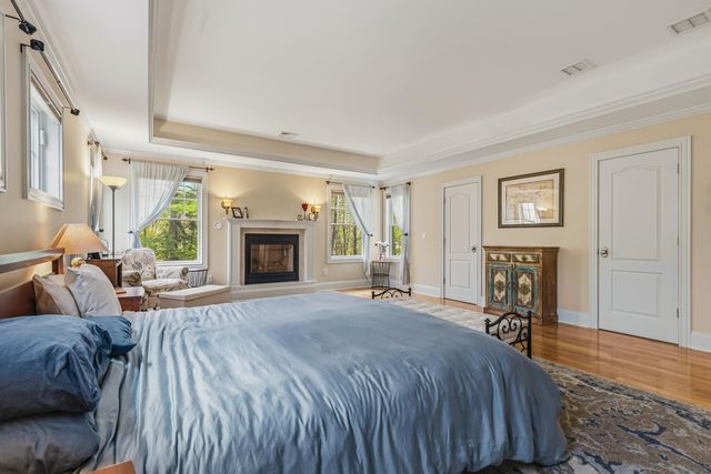 36 Bassett Lane, Newfields, NH 03856