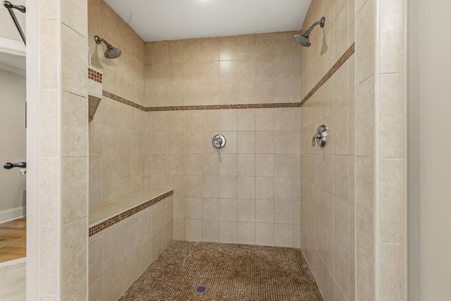 36 Bassett Lane, Newfields, NH 03856