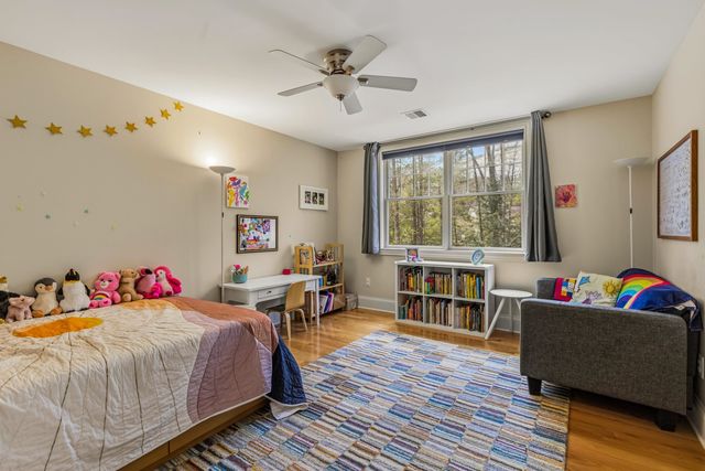 36 Bassett Lane, Newfields, NH 03856