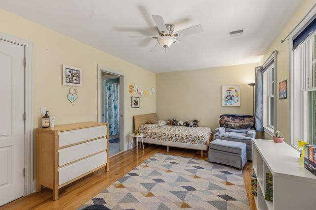 36 Bassett Lane, Newfields, NH 03856