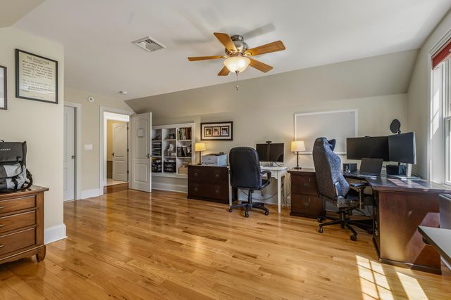 36 Bassett Lane, Newfields, NH 03856