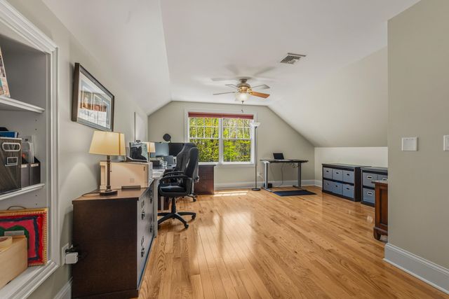 36 Bassett Lane, Newfields, NH 03856