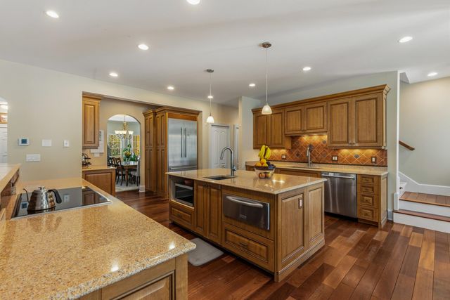 36 Bassett Lane, Newfields, NH 03856