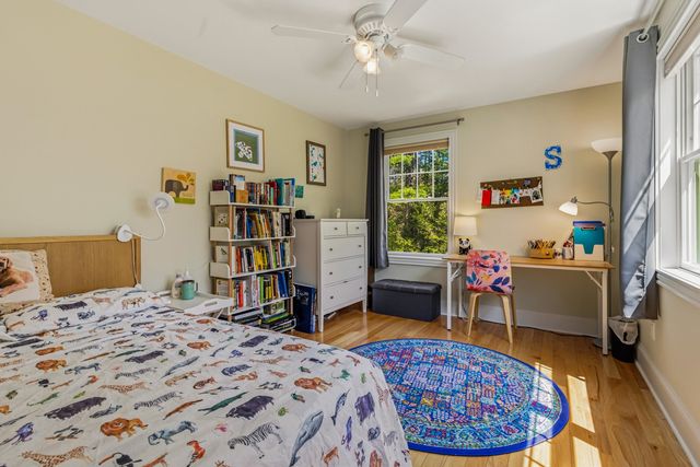 36 Bassett Lane, Newfields, NH 03856