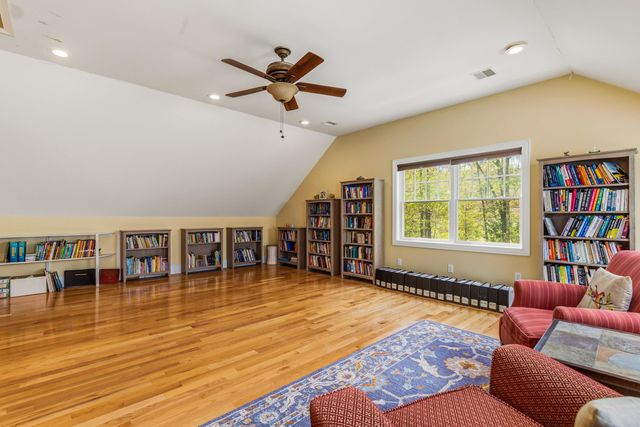 36 Bassett Lane, Newfields, NH 03856