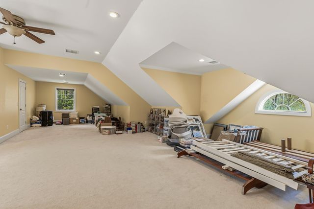 36 Bassett Lane, Newfields, NH 03856
