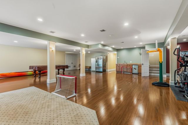 36 Bassett Lane, Newfields, NH 03856