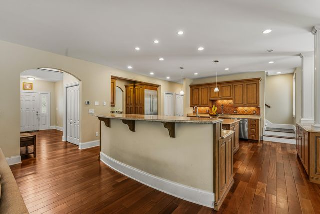 36 Bassett Lane, Newfields, NH 03856
