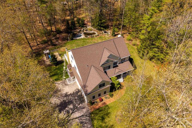 36 Bassett Lane, Newfields, NH 03856