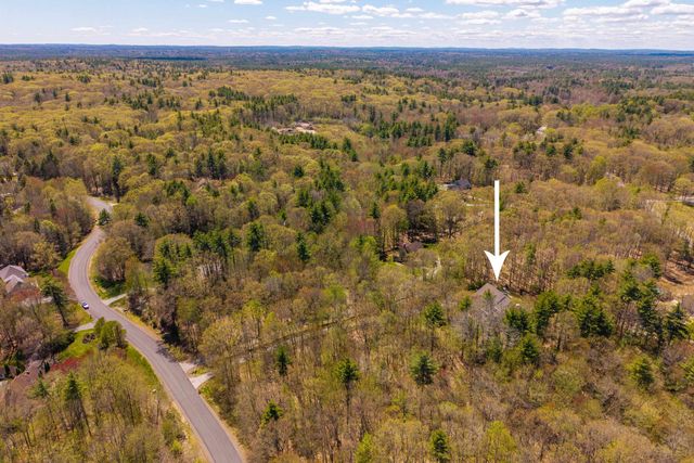 36 Bassett Lane, Newfields, NH 03856